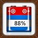 Track Your Battery Life with Battery Alarms (Kindle Fire Edition) Track Your Battery Life with Battery Alarms (Kindle Fire Edition)