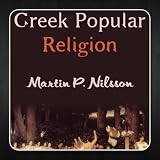 Greek Popular Religion