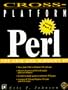 Cross-Platform Perl