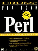 Cross-Platform Perl, Second Edition