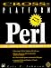 cover image for 9781558514836