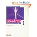 Linea diretta, Arbeitsbuch (1)