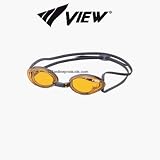 Tusa View Sniper Swimming Goggles