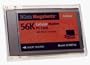 U.S. Robotics 3CXM556 56K Cellular Modem PC Card