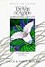 The Way of Agape: Understanding God's Love (The Kings High Way Series)