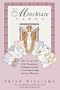 Minchiate Tarot