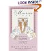 The Minchiate Tarot: The 97-card Tarot of the Renaissance, Complete with the 12 Astrological Signs and the 4 Elements
