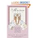 The Minchiate Tarot: The 97-card Tarot of the Renaissance, Complete with the 12 Astrological Signs and the 4 Elements