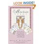 The Minchiate Tarot: The 97-card Tarot of the Renaissance, Complete with the 12 Astrological Signs and the 4 Elements