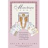 The Minchiate Tarot: The 97-Card Tarot of the Renaissance, Complete with the 12 Astrological Signs and the 4 Elements