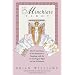 The Minchiate Tarot: The 97-Card Tarot of the Renaissance, Complete with the 12 Astrological Signs and the 4 Elements