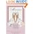 The Minchiate Tarot: The 97-card Tarot of the Renaissance, Complete with the 12 Astrological Signs and the 4 Elements