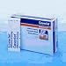 Coverlet Adhesive Dressing 1 x 3, 300/Box