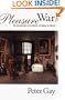 Pleasure Wars (Bourgeois Experience, Victoria to Freud, Vol V)