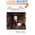 Pleasure Wars (Bourgeois Experience, Victoria to Freud, Vol V)
