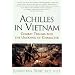 Books for and about Healing Combat Trauma