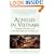 Achilles in Vietnam: Combat Trauma and the Undoing of Character