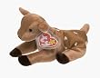 Ty Beanie Babies - Whisper the Deer