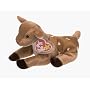 Ty Beanie Babies - Whisper the Deer