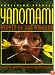 Yanomami (Vanishing People)