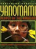 Books : Yanomami (Vanishing People)