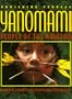 Yanomami (Vanishing People)