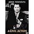 A Civil Action