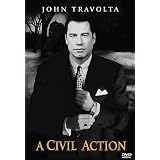 A Civil Action