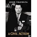 Civil Action
