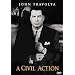 A Civil Action