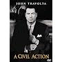 A Civil Action