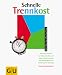 Produkt-Bild: Schnelle Trennkost
