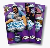 Monty Python's Flying Circus, Set 2, Eps. 7-13 Monty Python's Flying Circus, Set 2, Eps. 7-13