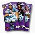 Monty Python's Flying Circus, Set 2, Eps. 7-13