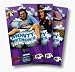 VHS : Monty Python's Flying Circus, Set 2, Eps. 7-13