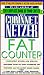 Book The Corinne T. Netzer Fat Counter