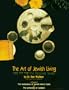The Passover Seder: The Art of Jewish Living (Art of Jewish Living Series)