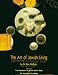 The Art of Jewish Living: The Passover Seder (Art of Jewish Living Series)