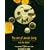 The Art of Jewish Living: The Passover Seder (Art of Jewish Living Series)