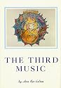 The Third Music