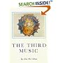 The Third Music