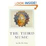 The Third Music