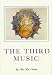 Book The Third Music