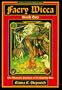 Faery Wicca, Book 2: The Shamanic Practices of the Cunning Arts  (The Ancient Oral Faery Tradition of Ireland)