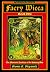 Faery Wicca, Book 2: The Shamanic Practices of the Cunning Arts  (The Ancient Oral Faery Tradition of Ireland)