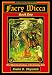 Faery Wicca, Book 2: The Shamanic Practices of the Cunning Arts  (The Ancient Oral Faery Tradition of Ireland)