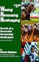 Winning Horseracing Handicapping: Secrets of a Successful Horseracing Handicapper