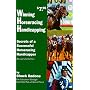 Winning Horseracing Handicapping: Secrets of a Successful Horseracing Handicapper