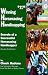 Book Winning Horseracing Handicapping: Secrets of a Successful Horseracing Handicapper