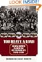 Too Heavy a Load: Black Women in Defense of Themselves, 1894-1994